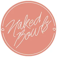 Naked Bowls Logo