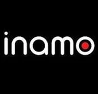 Inamo Logo