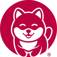 Sushi Pops Logo
