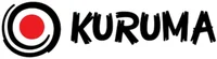 Kuruma Poke Logo