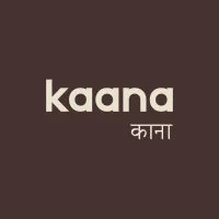 Kaana Logo
