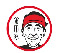 Kanada-Ya Logo