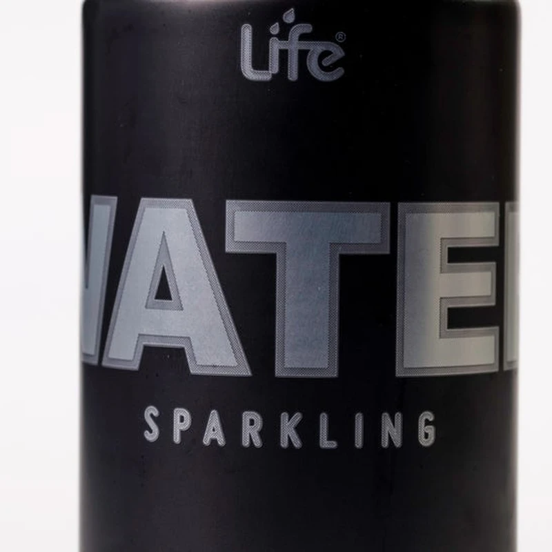Sparkling 33cl