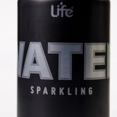 Sparkling 33cl
