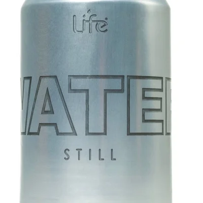 Still 33cl