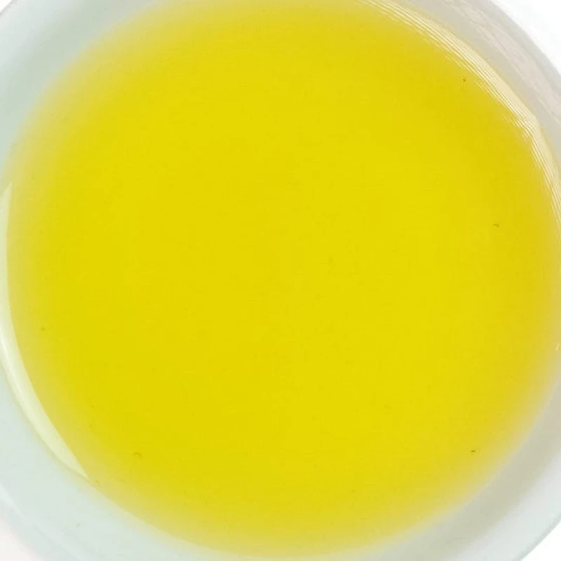 Extra White Truffle Oil