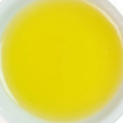 Extra White Truffle Oil