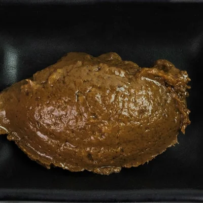 Extra Porcini Truffle Paste