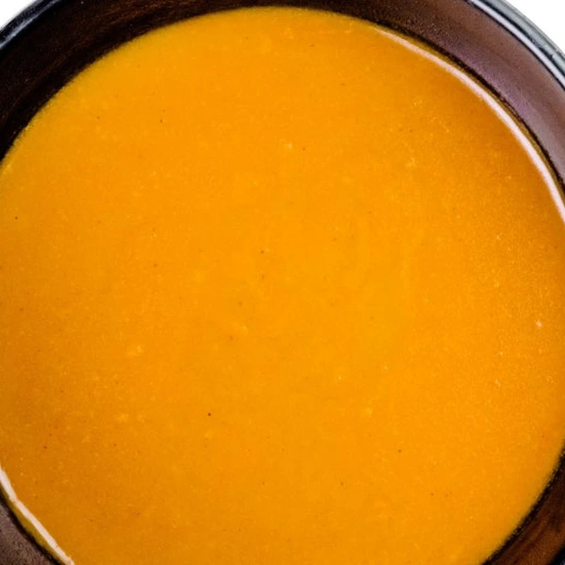 Curry Sauce