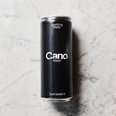 Cano Water (Still) (COPY)