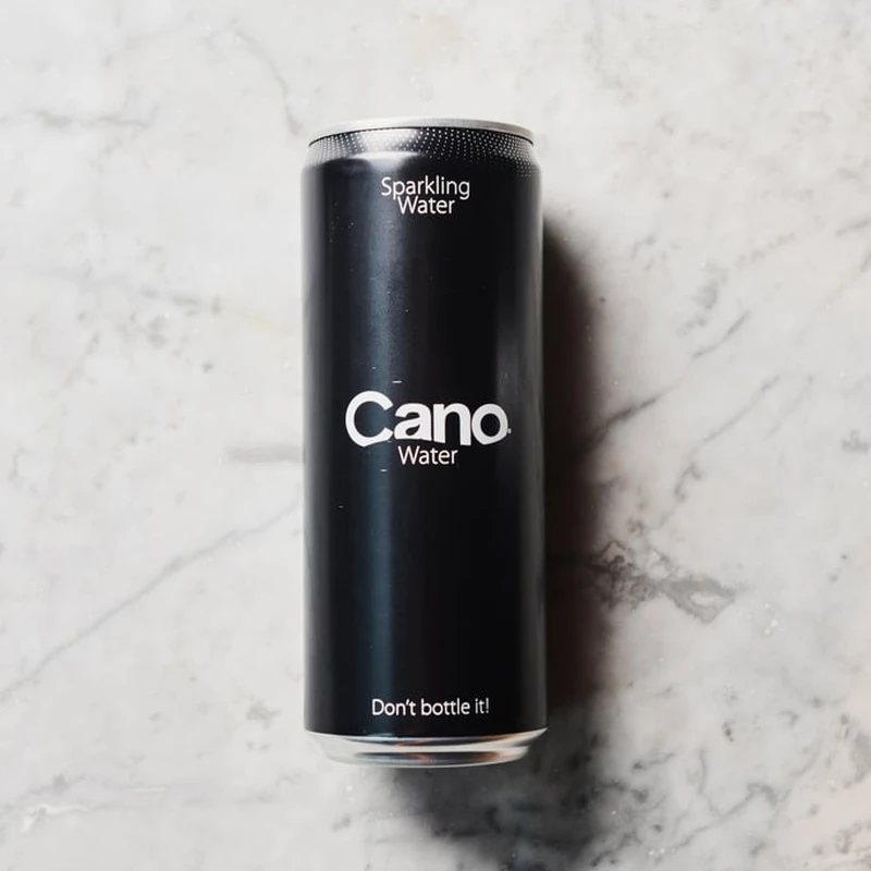 Cano Water (Still) (COPY)