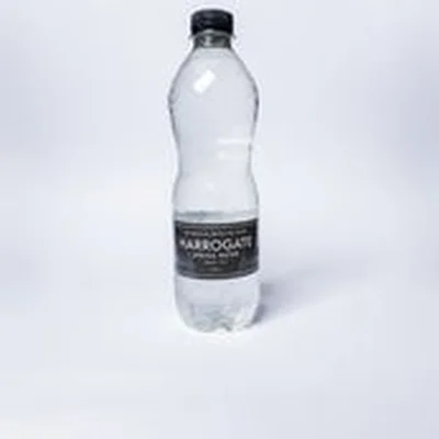 Still Water Bottle 500ml