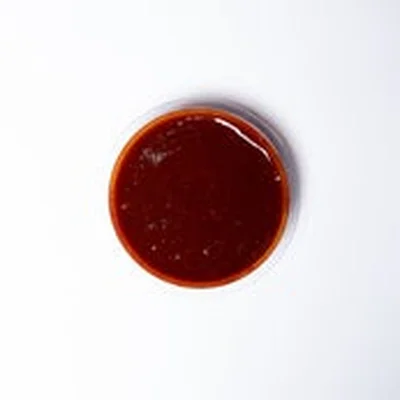 KIM'S GOCHU-GANG - Korean