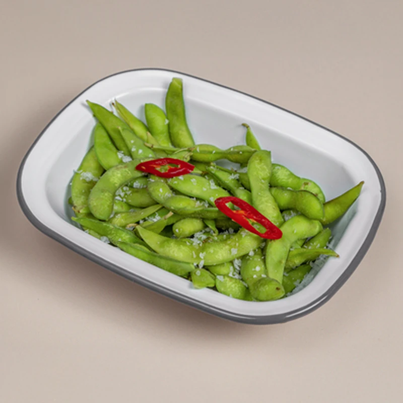 Edamame