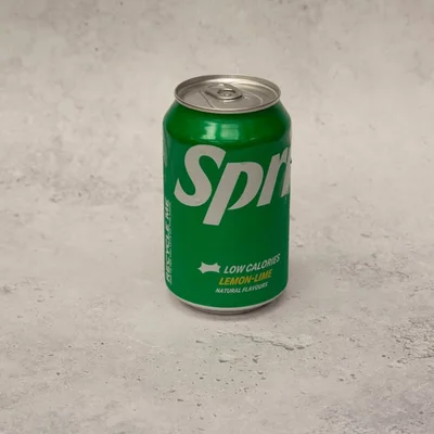 Sprite (330ml)