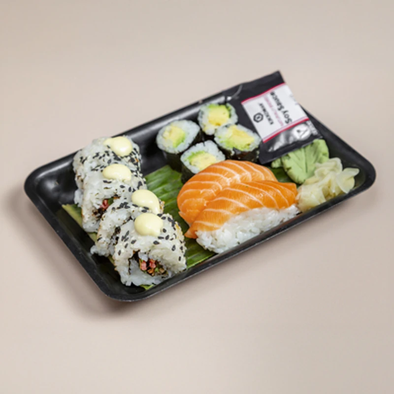 Inamo Box