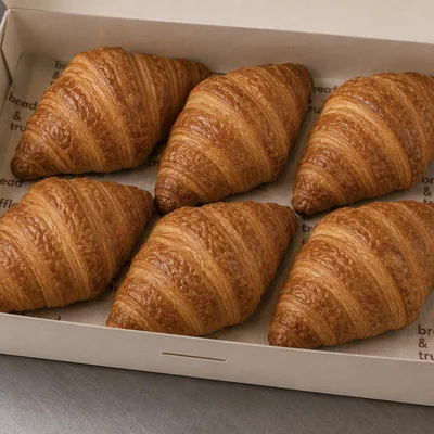 Cornetti Box (6)