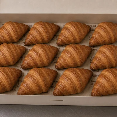 Cornetti Box (12)
