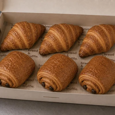 Pastries Box (6)