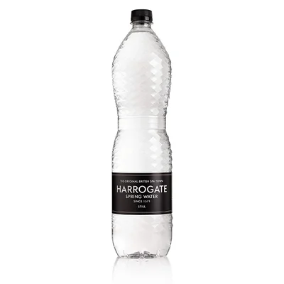 Still Water (500ml)