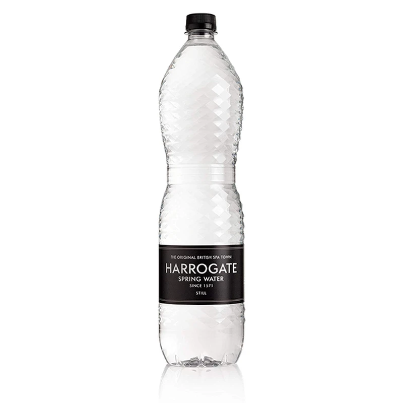 Still Water (500ml)