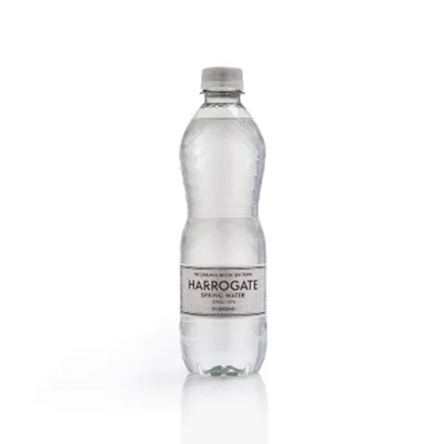 Sparkling Water (500ml)