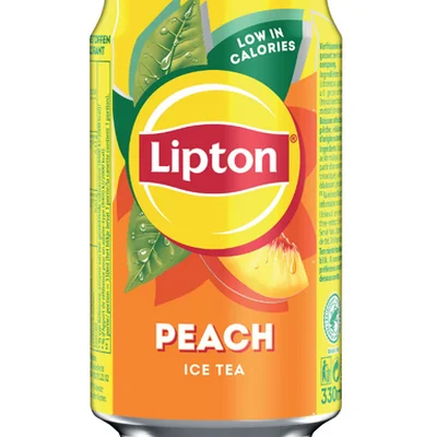 Lipton (330ml)