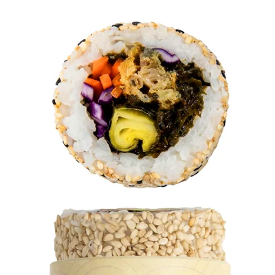 Welsh Leek Pop (15% off in May)