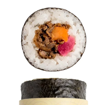Yorkshire Beef Pop (15% off in May)