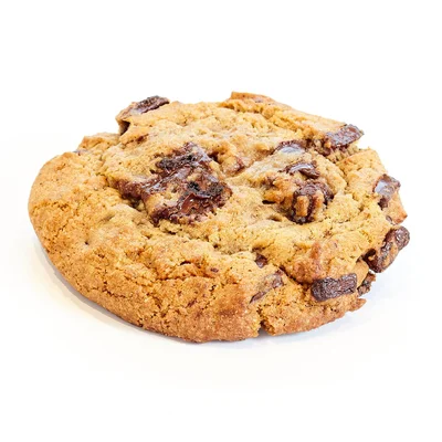 Chocolate Chip Cookie