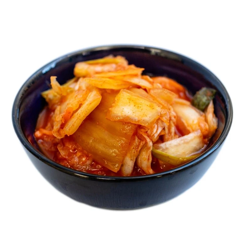 Korean Kimchi
