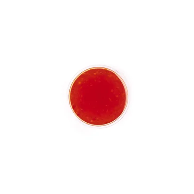 Sweet Chilli Dip