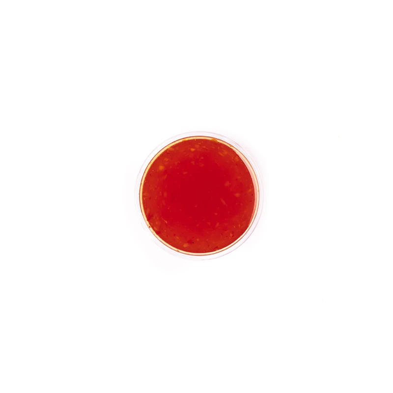 Sweet Chilli Dip