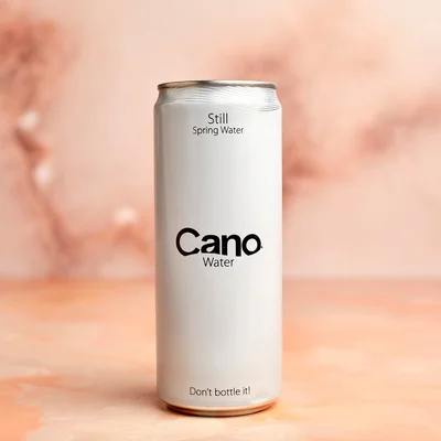 Cano Still Water