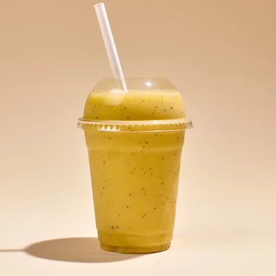Tropical Smoothie