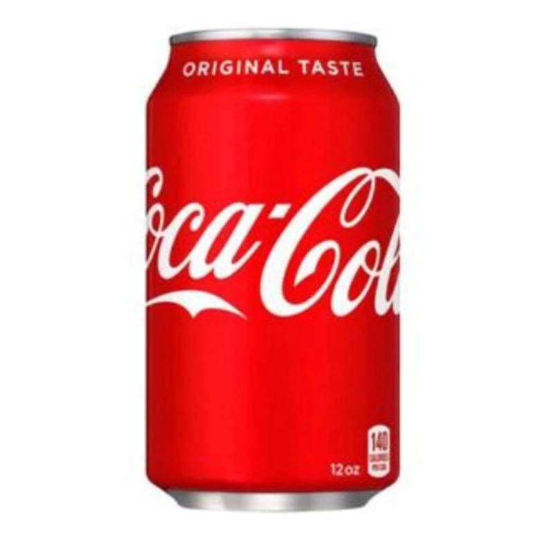 Coke