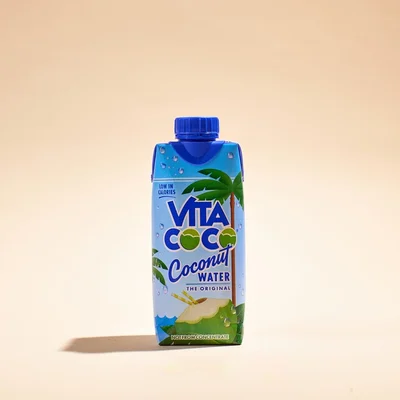 Vita Coco