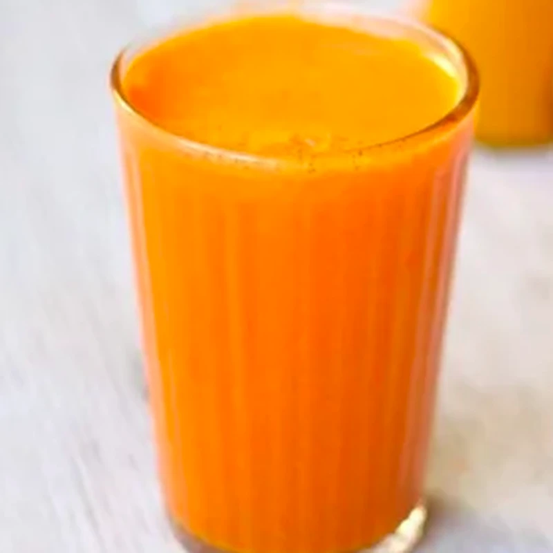 Immune Boost