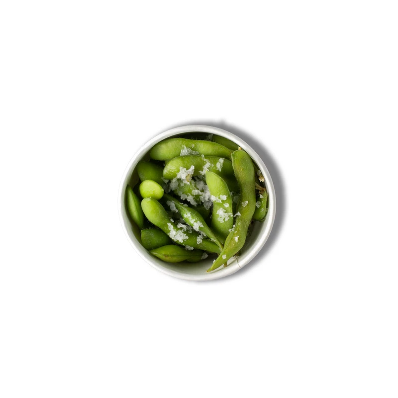 Edamame Beans