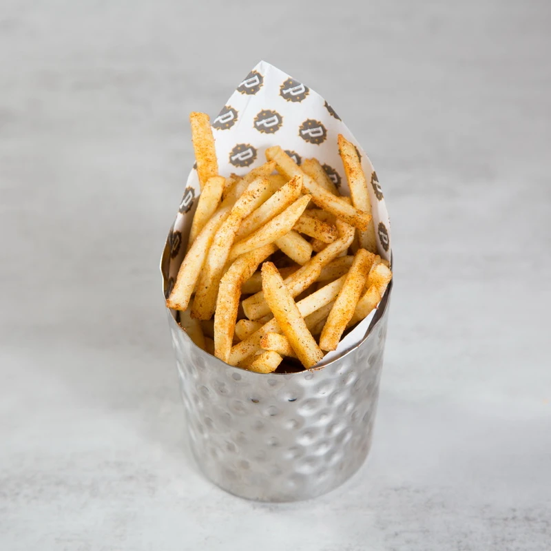 Masala Chips