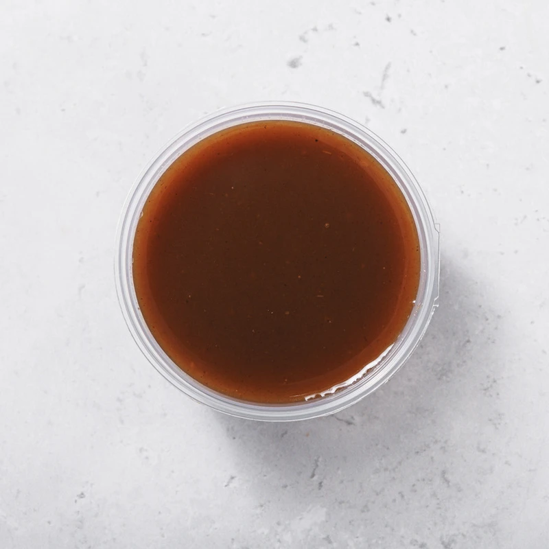 Tamarind Chutney
