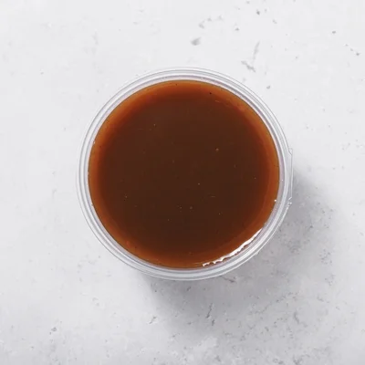 Tamarind Chutney