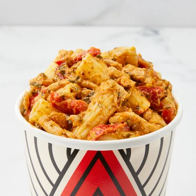 MIDI - Spicy Pollo