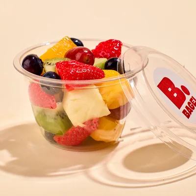 Fruit Pot