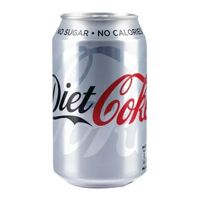 Diet Coke