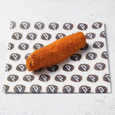 Mutton Roll