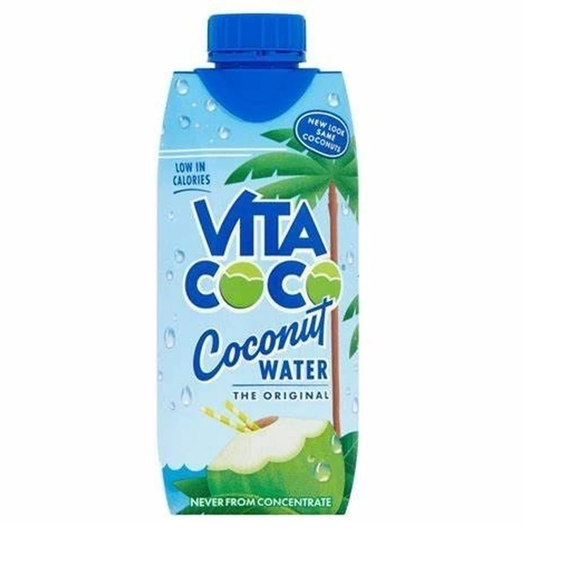 Vita Coco