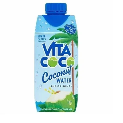Vita Coco