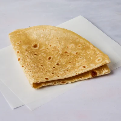 Paratha Bread