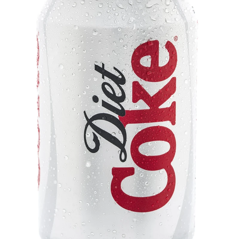 Diet Coke